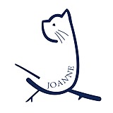 树猫Joanne的头像
