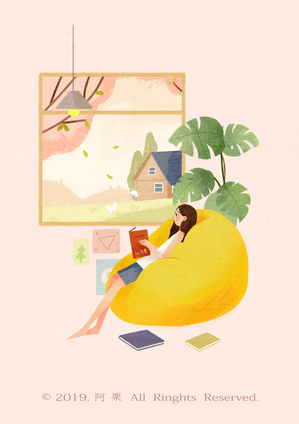 生活日记本之 （二）（图ZMTUzOTExODQ4） - 商业插画 - 站酷设计师super阿栗原创素材 - 站酷ZCOOL