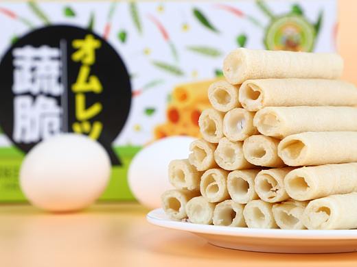 作品集（个人主页-ZNDY3MzMwNDQ=） - 产品摄影 - 站酷设计师月薪三千的咸鱼原创素材 - 站酷ZCOOL