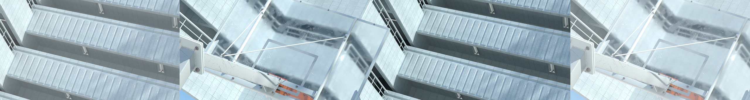 Doyaooi的个人主页（封面预览） - 主页封面设置 - 站酷设计师Doyaooi原创素材 - 站酷ZCOOL