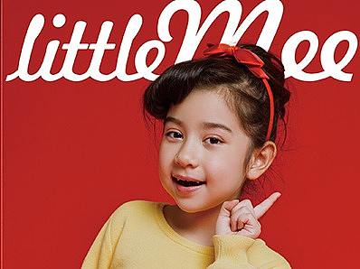 2015 littlemee秋画册（个人主页-ZNTIxODcyMjg=） - 书籍/画册 - 站酷设计师liz爱吃肉原创素材 - 站酷ZCOOL