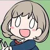 JUNN9_o3的头像