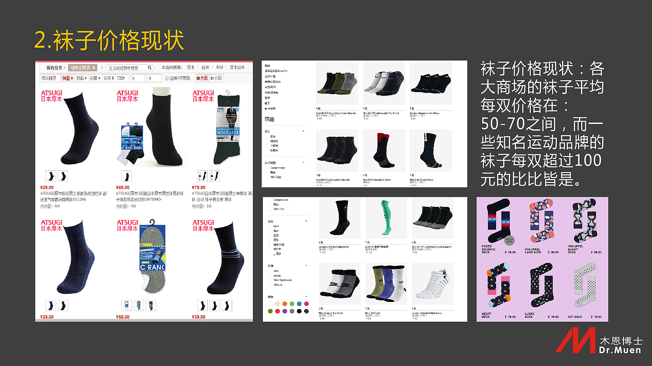 ppt（图ZNzIwMTA0MzY=） - PPT/Keynote - 站酷设计师倔犟的凯皮酱原创素材 - 站酷ZCOOL