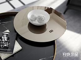 户型