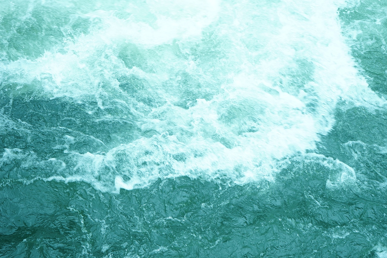 顺道来西湖拍几张照