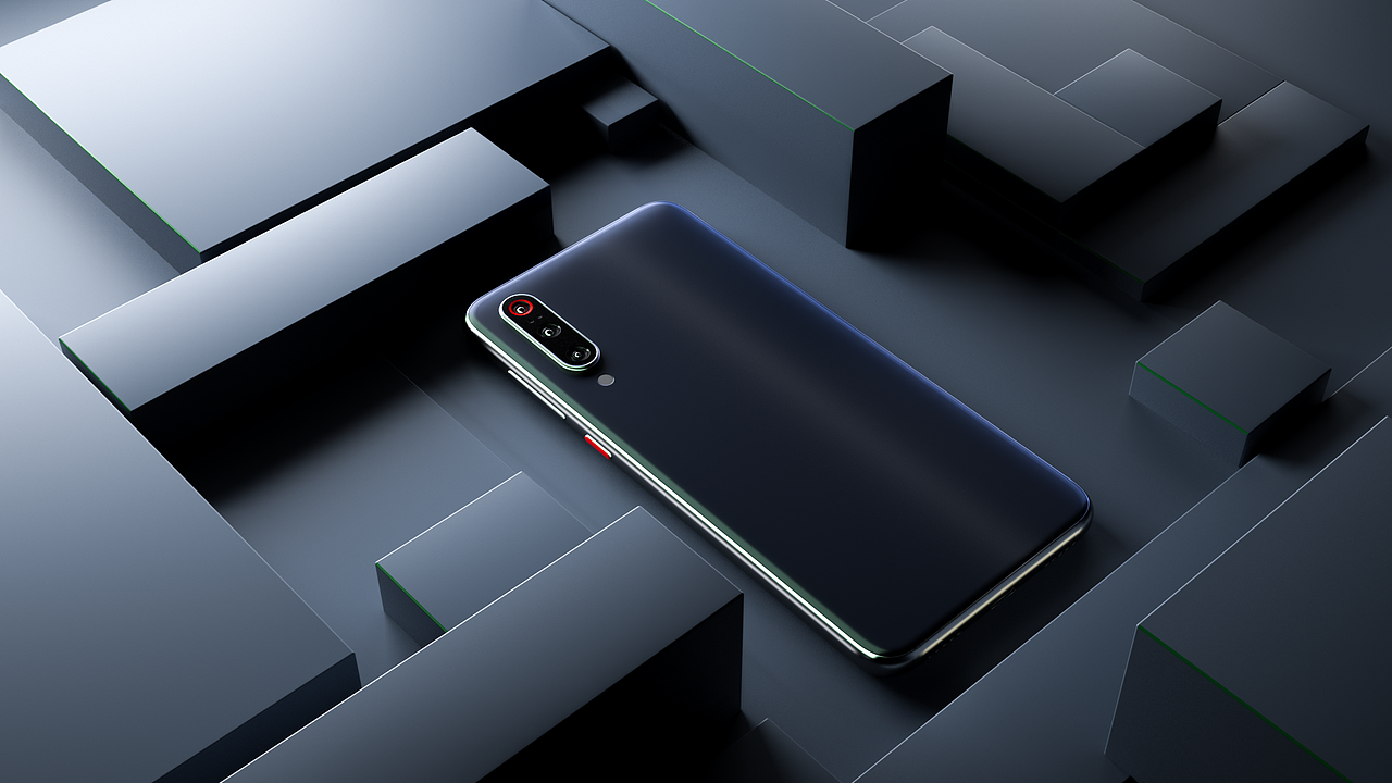 個人練習作品（圖ZMjc0NDkxMjg4） - 產(chǎn)品 - 站酷設計師L4D2原創(chuàng)素材 - 站酷ZCOOL