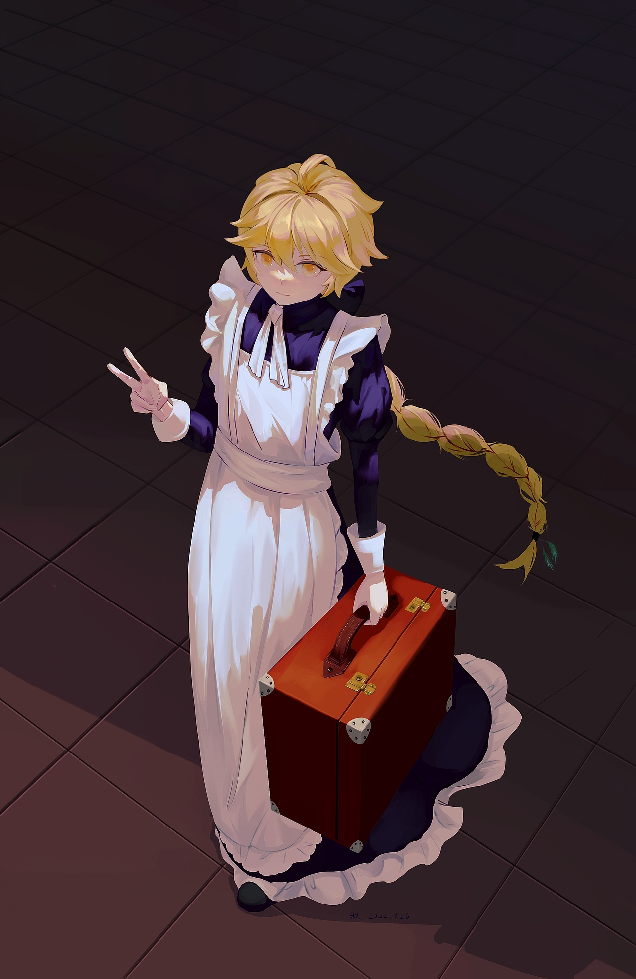 试试能不能发出来（图ZMjk4NjEyNDI4） - 创作习作 - 站酷设计师八月禾火原创素材 - 站酷ZCOOL