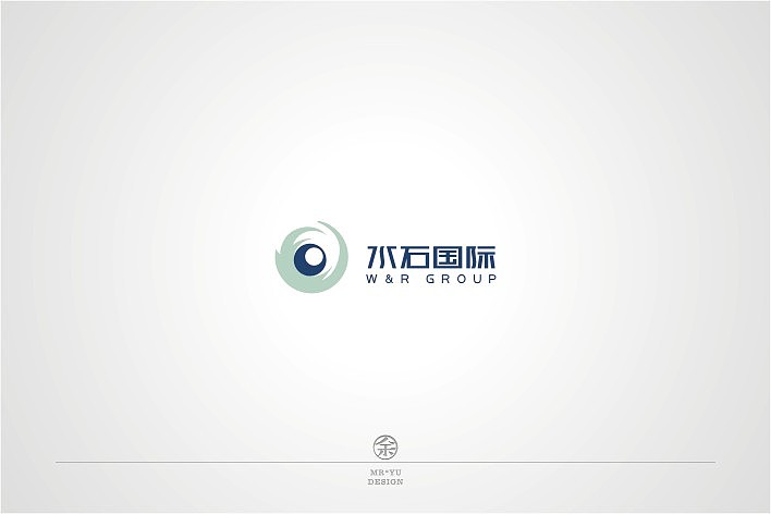 这几个月的一些品牌设计整理（图ZMTExNzI4Mjg=） - Logo - 站酷设计师余尤勇原创素材 - 站酷ZCOOL