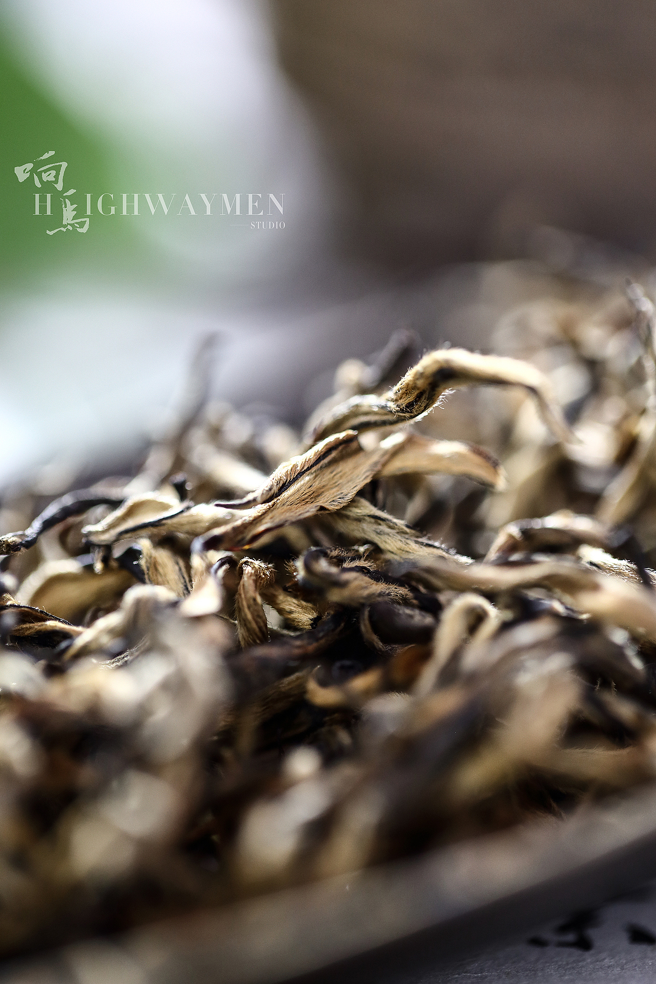 茶叶（图ZODMxOTU1ODQ=） - 产品摄影 - 站酷设计师橡皮人摄影原创素材 - 站酷ZCOOL