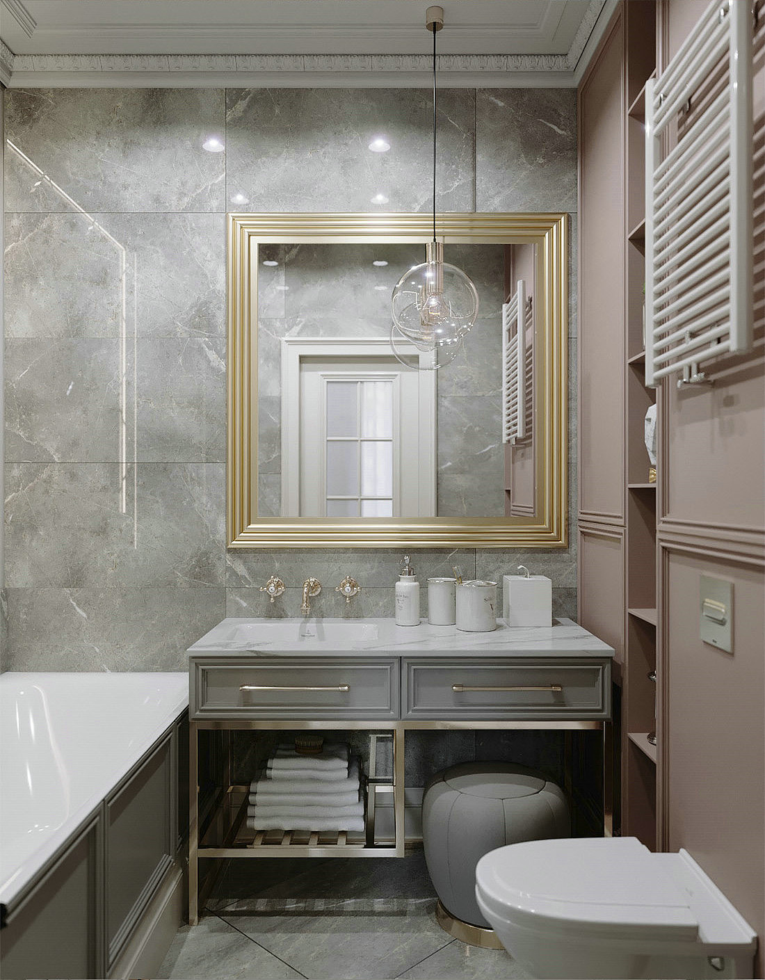 小清新公寓（图ZMTY0NjY2MjA0） - 家装设计 - 站酷设计师1992效果图0原创素材 - 站酷ZCOOL