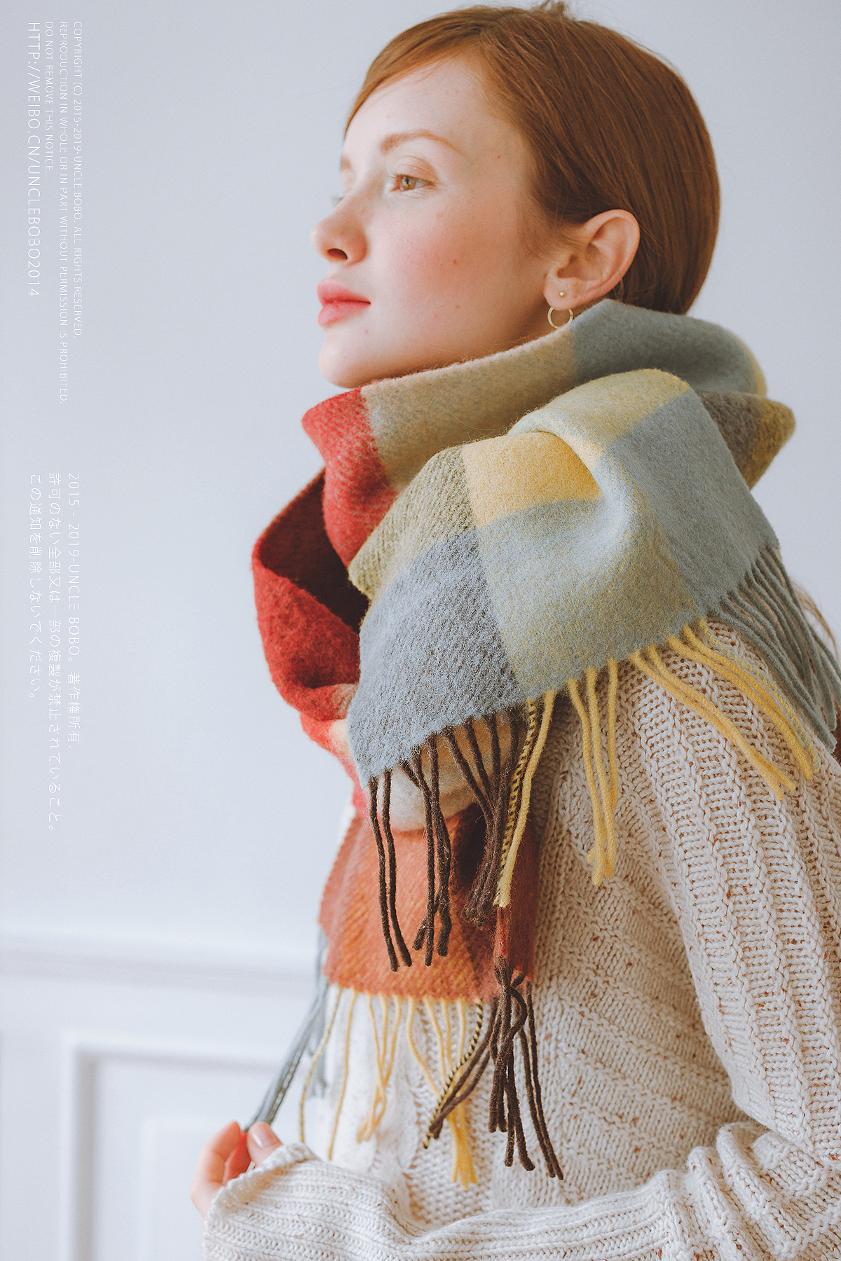 无题（图ZMTg5NTI5MTE2） - 人像摄影 - 站酷设计师BoboF原创素材 - 站酷ZCOOL