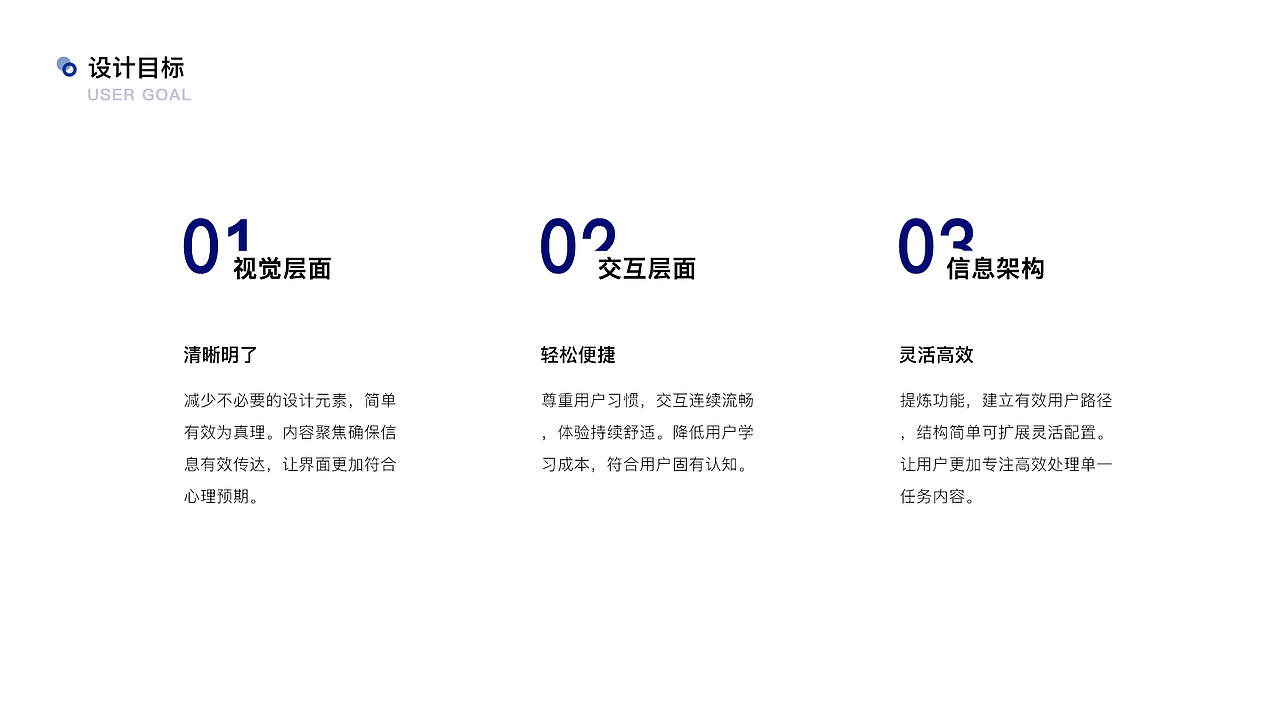 EGS登高车管理系统