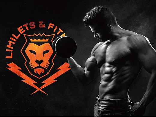 FITNESS 品牌建设