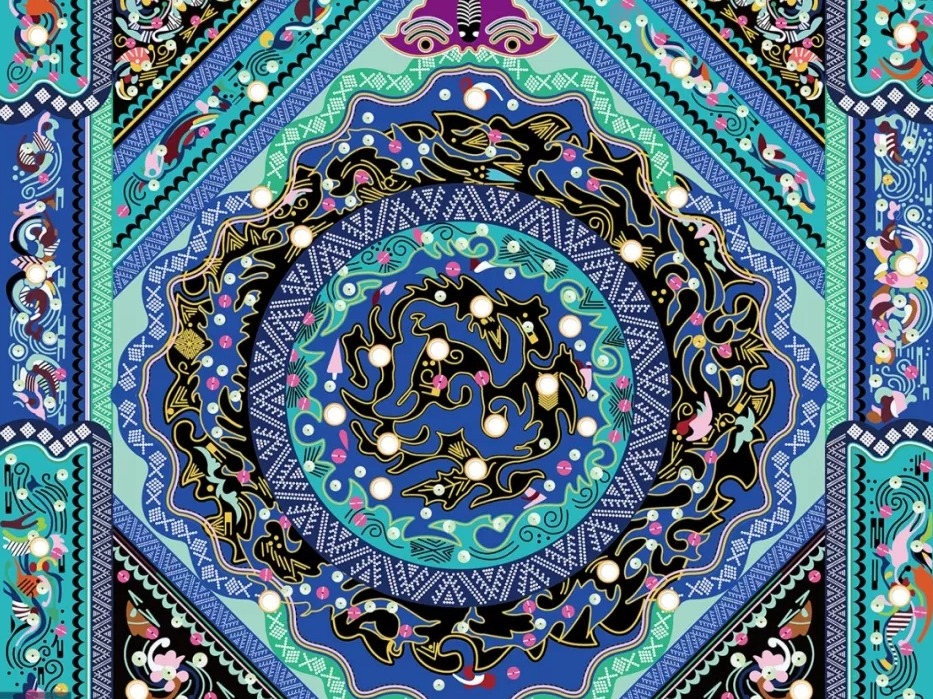 贵州
