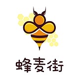 用戶頭像