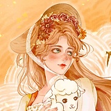 鱼阿鱼yuayu的头像