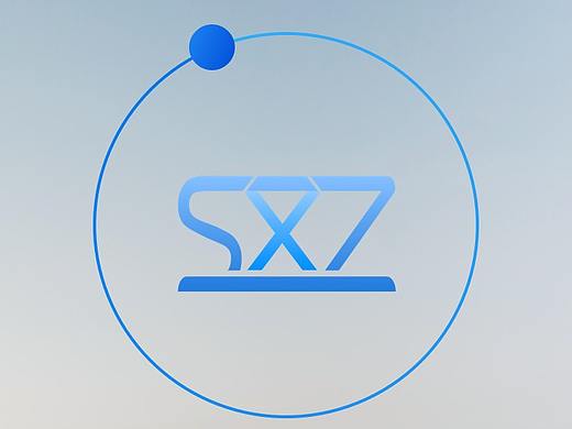 商务助手APP
