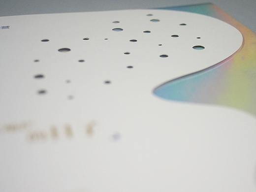 2015年度宣传册（个人主页-ZMjY2OTQyMjA=） - 书籍/画册 - 站酷设计师雨彤90原创素材 - 站酷ZCOOL