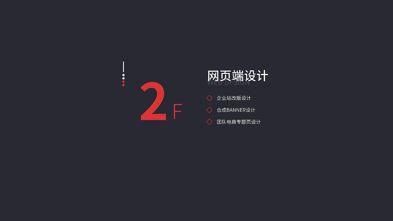 幸福从家人开始