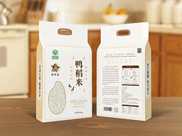 农产品包装