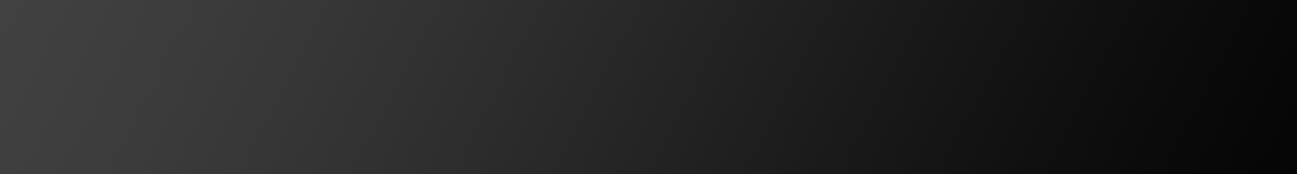 无糖巧克力的个人主页（封面预览） - 主页封面设置 - 站酷设计师无糖巧克力原创素材 - 站酷ZCOOL