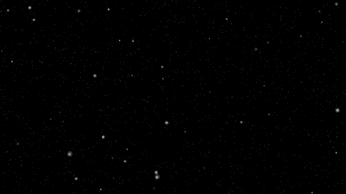 香菜味的桔子的个人主页（封面预览） - 主页封面设置 - 站酷设计师香菜味的桔子原创素材 - 站酷ZCOOL