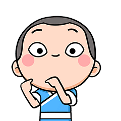 大圣的日常1微信表情包设计（图ZOTAyOTA5MTI=） - 网络表情 - 站酷设计师Wudi的无敌原创素材 - 站酷ZCOOL