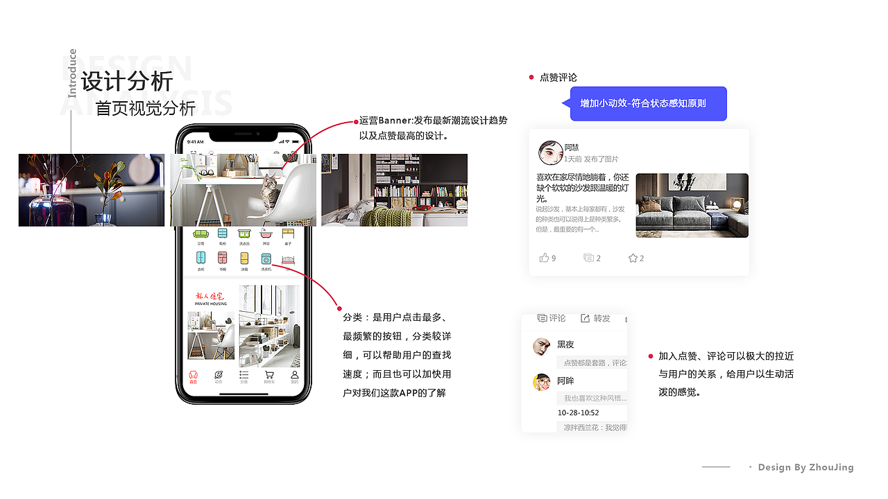 设计本装修APP（图ZMTU1MTA1MTA4） - APP界面 - 站酷设计师Z39399989原创素材 - 站酷ZCOOL