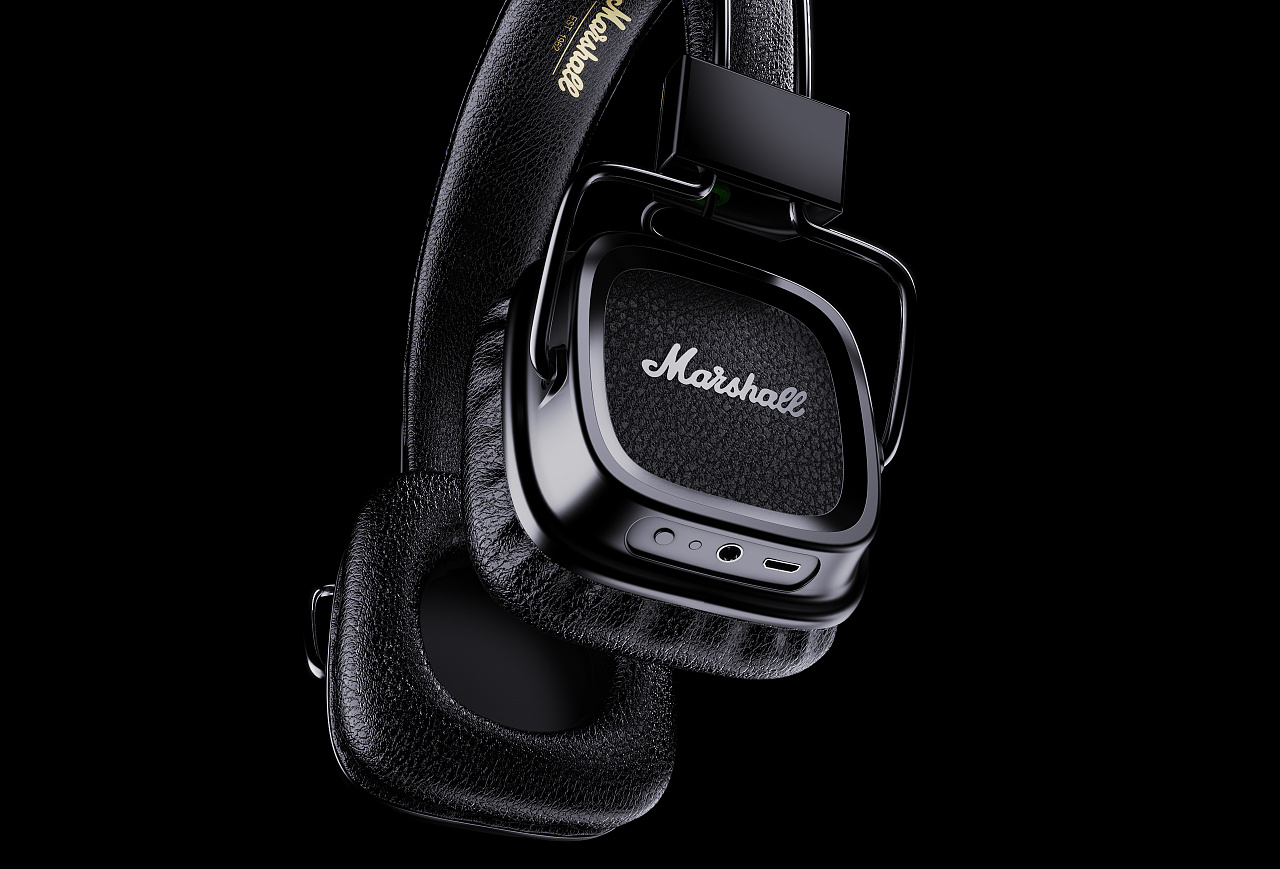 耳麦earplug earphones|工业/产品|电子产品|snow肥羊