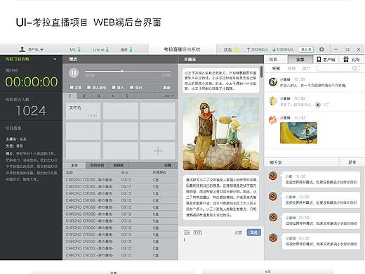 作品