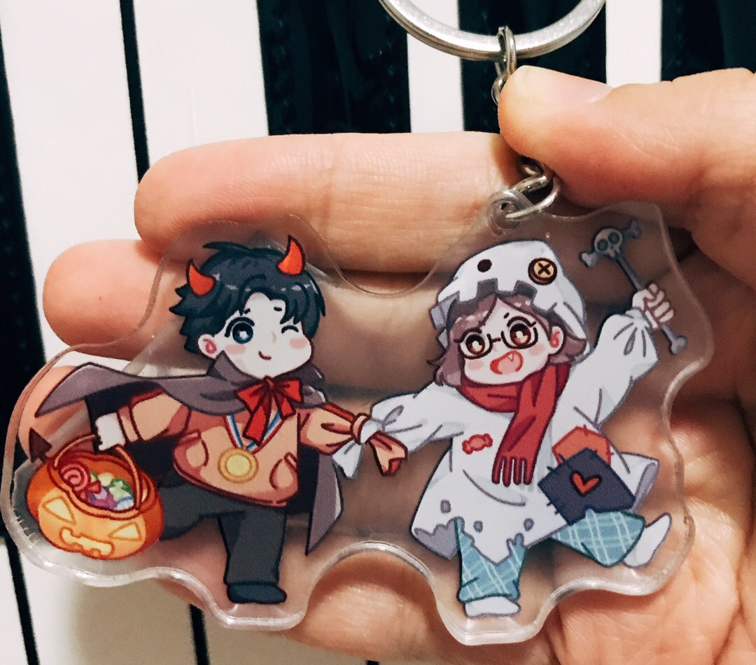 鈴芝的個(gè)人主頁(yè)（封面預(yù)覽） - 主頁(yè)封面設(shè)置 - 站酷設(shè)計(jì)師鈴芝原創(chuàng)素材 - 站酷ZCOOL