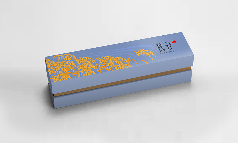 产品相关（图ZMTYxOTU2NDYw） - 生活用品 - 站酷设计师zhoujiedong0343原创素材 - 站酷ZCOOL