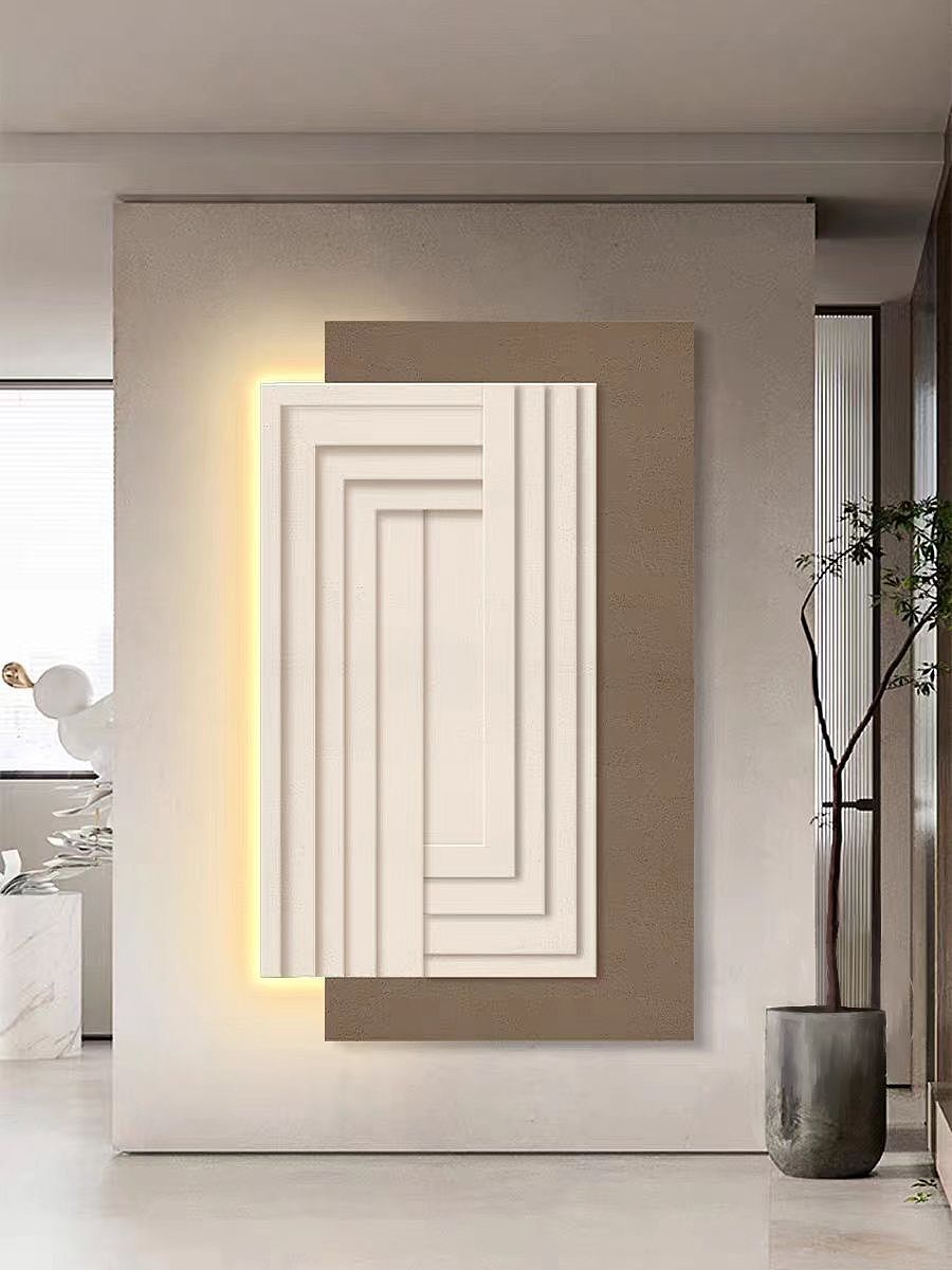 装饰画源头厂家