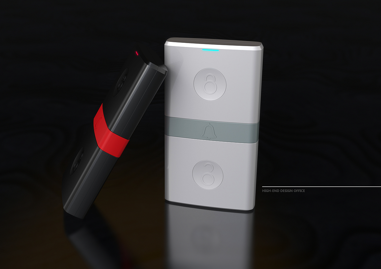 某电子产品（图ZMTMzNTEzNjgw） - 电子产品 - 站酷设计师阿德FLY原创素材 - 站酷ZCOOL