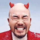 祖传设计师的头像