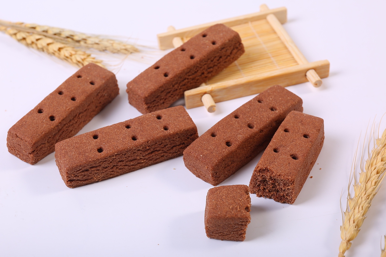 卓采视觉-食品拍摄-饼干拍摄（图ZMjIxMjcxNjQ0） - 产品摄影 - 站酷设计师随风飞散算了吧原创素材 - 站酷ZCOOL