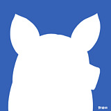 野猪林的头像