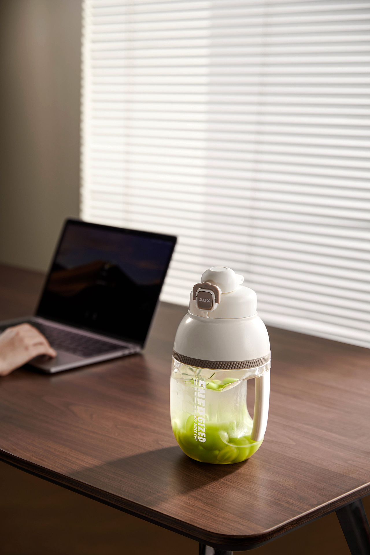 吨吨桶摄影#产品摄影 #户外摄影