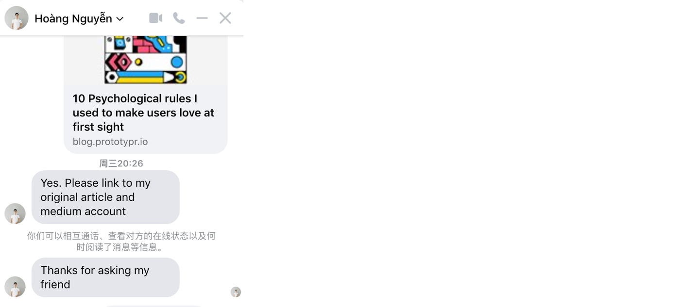 undefined undefined