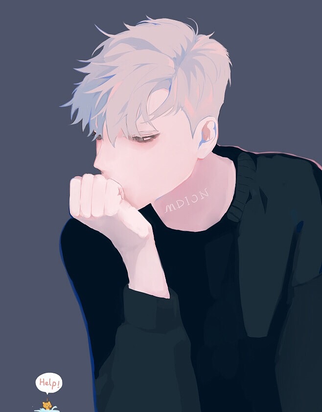 YHti（图ZODcyNTkxODA=） - 创作习作 - 站酷设计师Liopppp原创素材 - 站酷ZCOOL