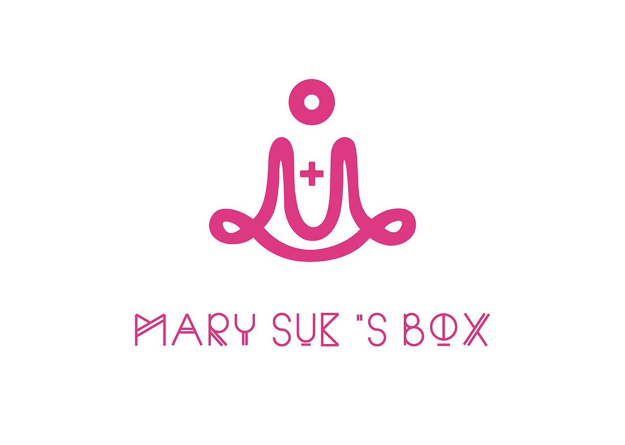 罗利鲜作品（图ZODk4OTIwMjg=） - Logo - 站酷设计师IrisAAA原创素材 - 站酷ZCOOL