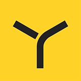 Yanguan的头像