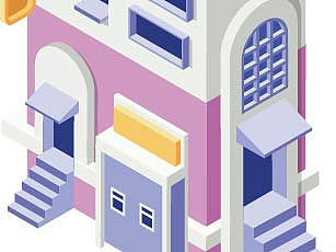 2.5D 插畫-臨?。▊€人主頁-ZNDYxNzY3MzI=） - 主題/皮膚 - 站酷設計師zi露原創(chuàng)素材 - 站酷ZCOOL