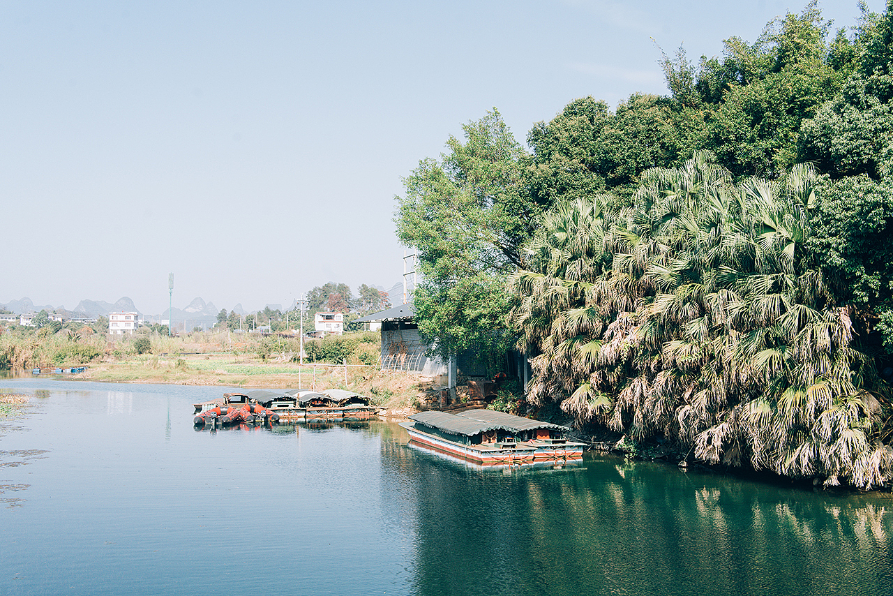 公元第2021个冬天