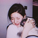清觅的头像
