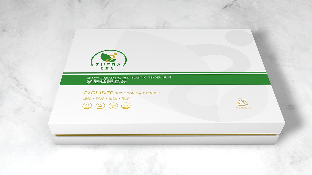 租菲拉套盒（图ZMjc5Mjc3MzI4） - 包装 - 站酷设计师烈酒焚心原创素材 - 站酷ZCOOL