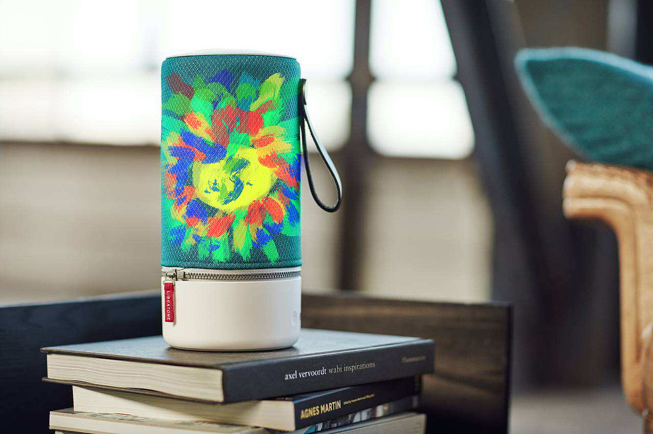 排解情绪,释放自我