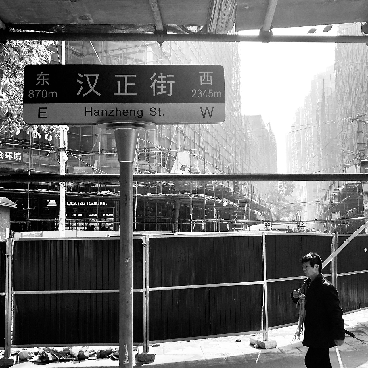 /武汉/（图ZMTQyMzU1MjEy） - 环境/建筑摄影 - 站酷设计师AAAAAPIAO原创素材 - 站酷ZCOOL