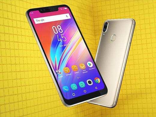 手机产品视频（个人主页-ZMzgxODY5NTY=） - 电子产品 - 站酷设计师cc_studio原创素材 - 站酷ZCOOL