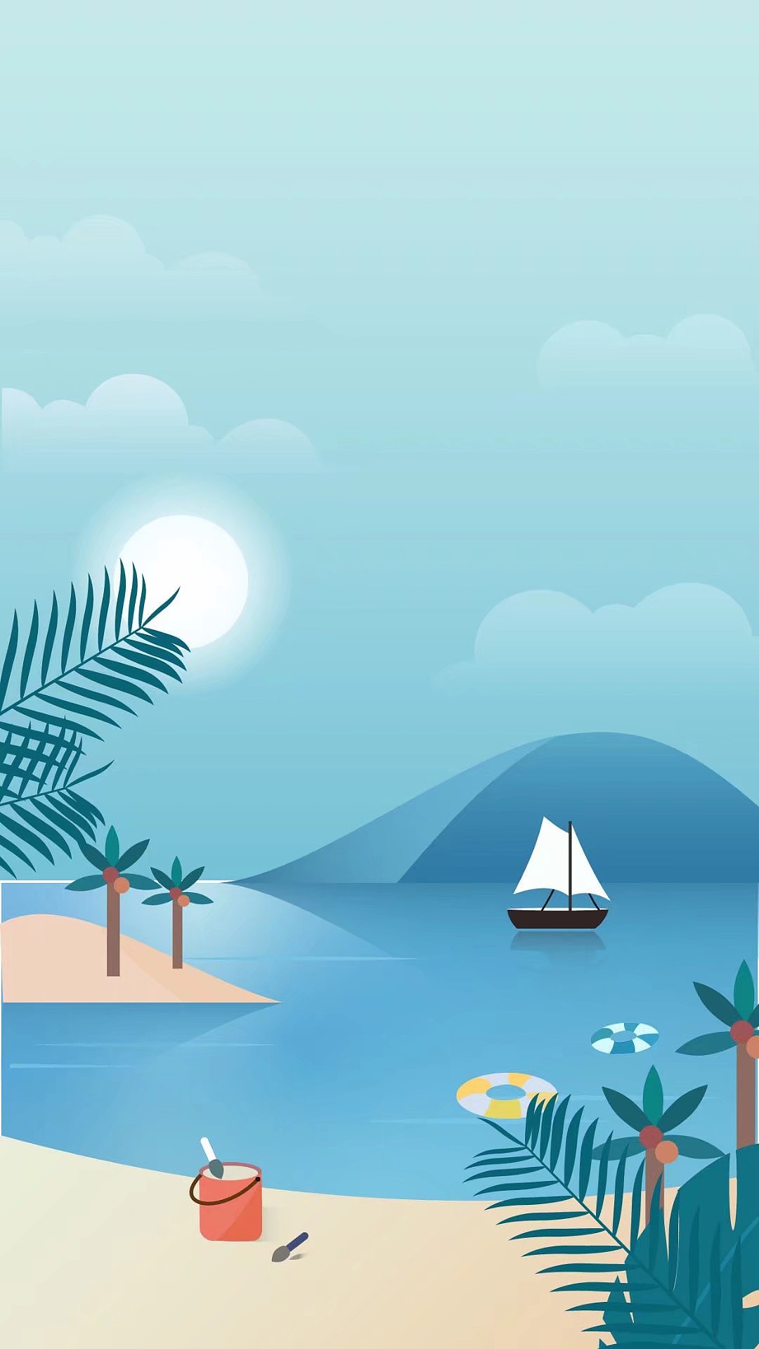 AI作业（图ZMjMxNTA1MzQw） - 创作习作 - 站酷设计师橘弟JUUUDi原创素材 - 站酷ZCOOL